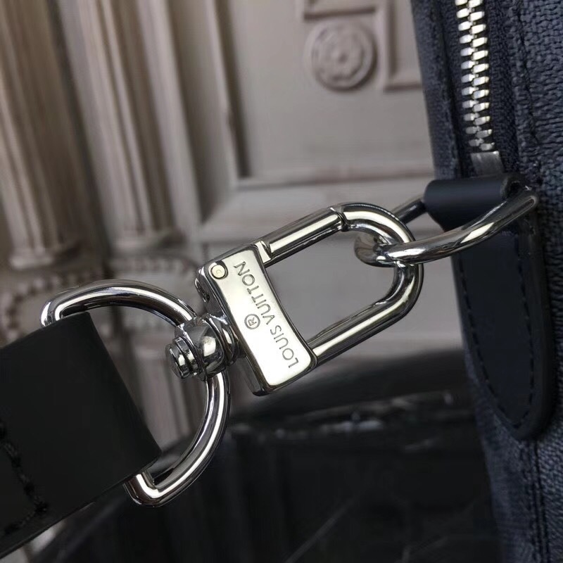 LV PORTE-DOCUMENTS JOUR N48260