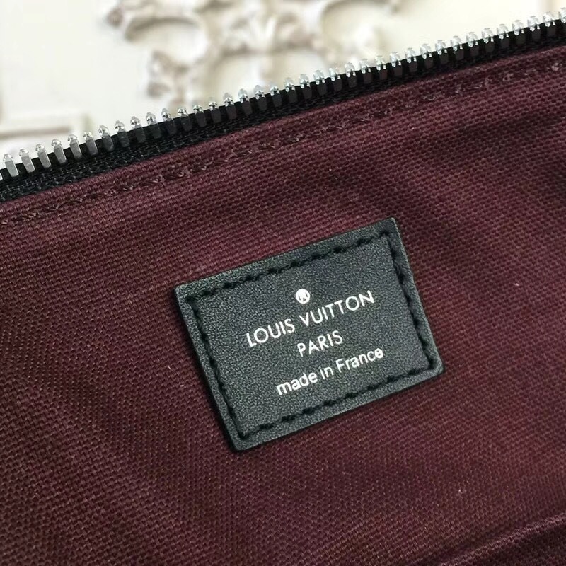 LV PORTE-DOCUMENTS JOUR N48260