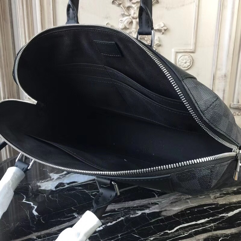 LV PORTE-DOCUMENTS JOUR N48260