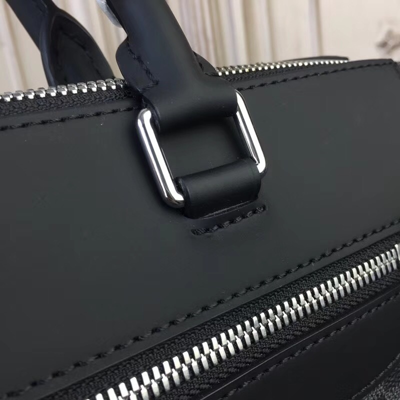 LV PORTE-DOCUMENTS JOUR N48260