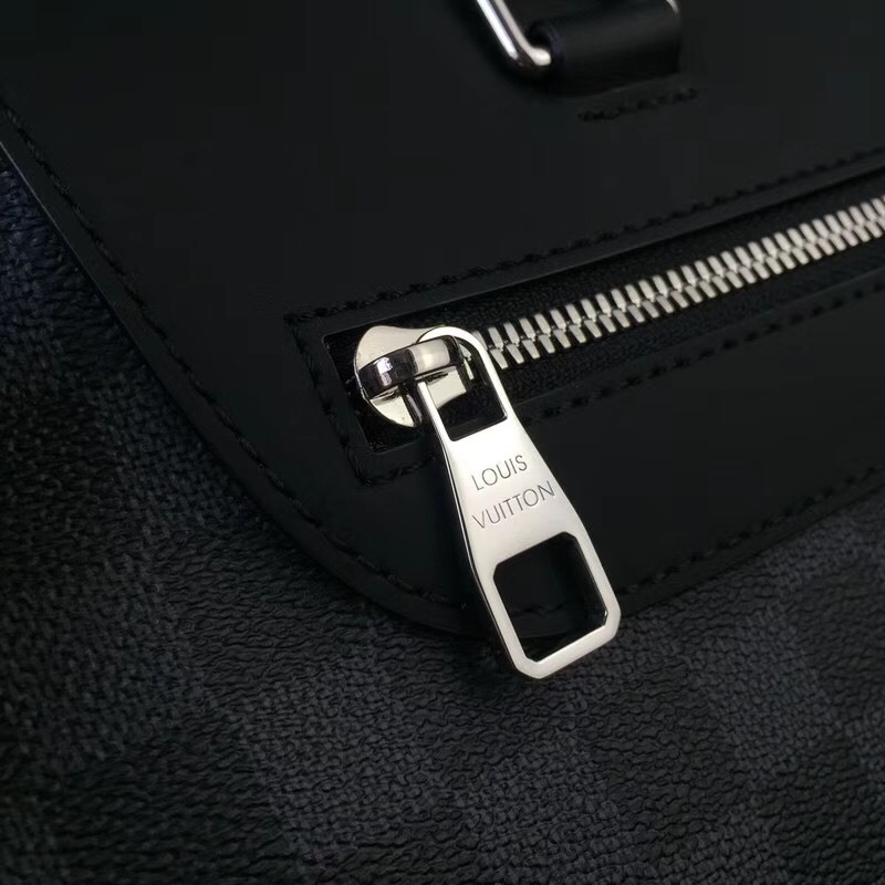 LV PORTE-DOCUMENTS JOUR N48260