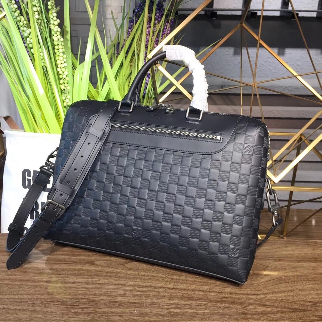 LV PORTE-DOCUMENTS JOUR N48261