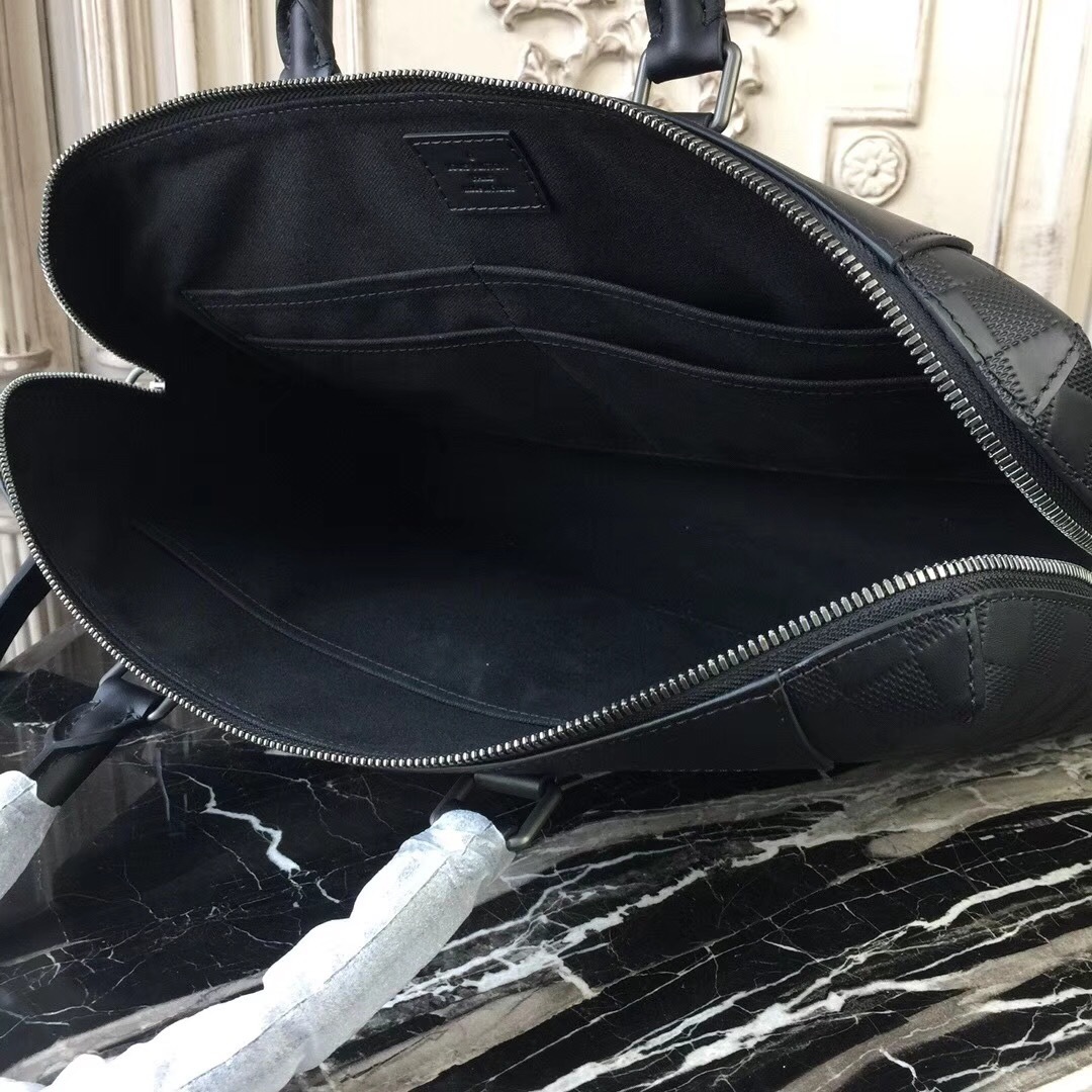 LV PORTE-DOCUMENTS JOUR N48261