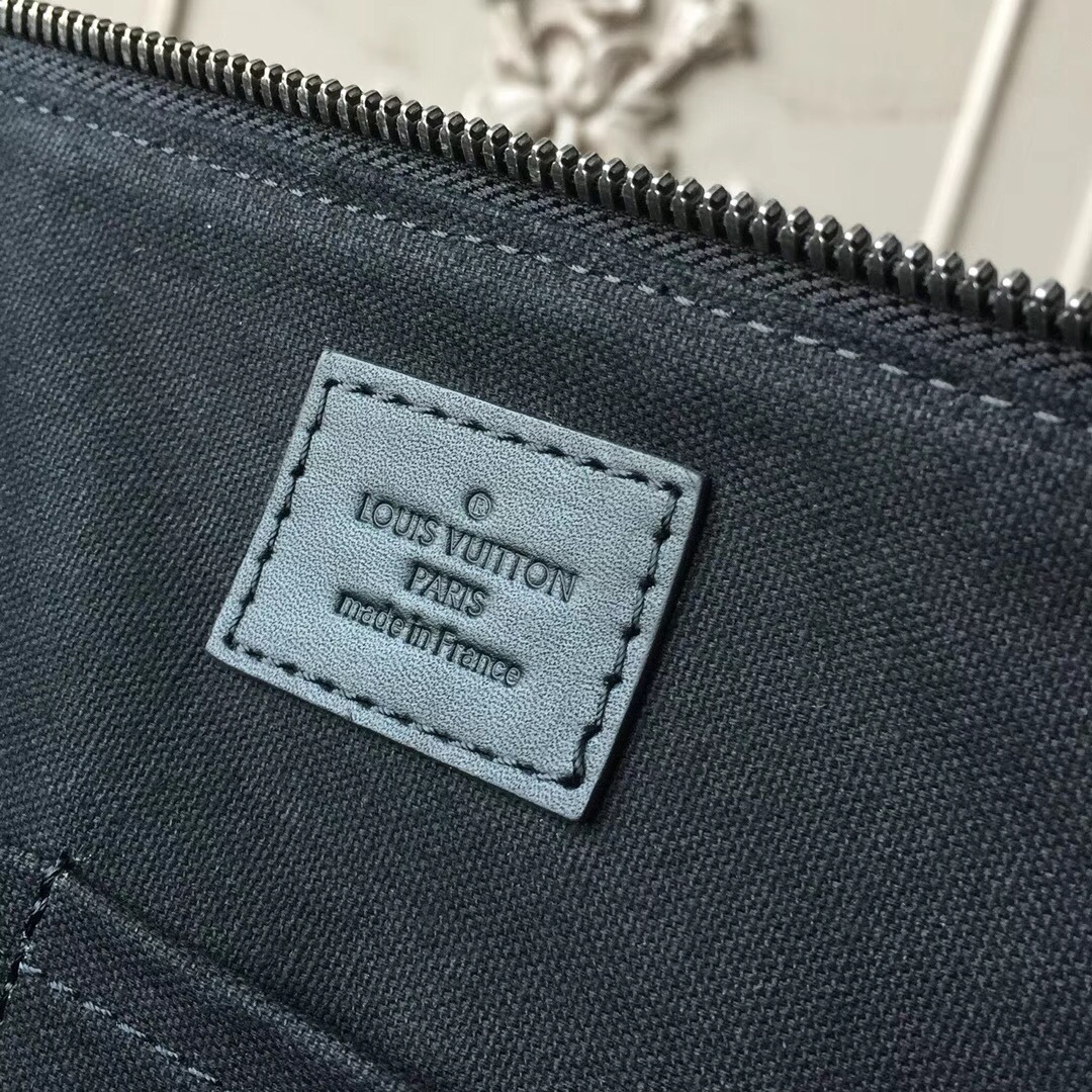 LV PORTE-DOCUMENTS JOUR N48261