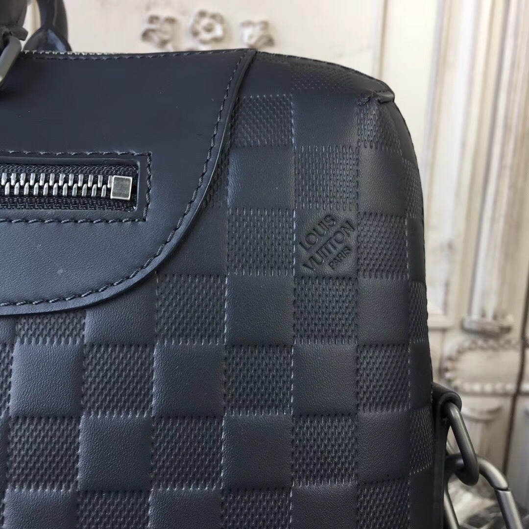 LV PORTE-DOCUMENTS JOUR N48261