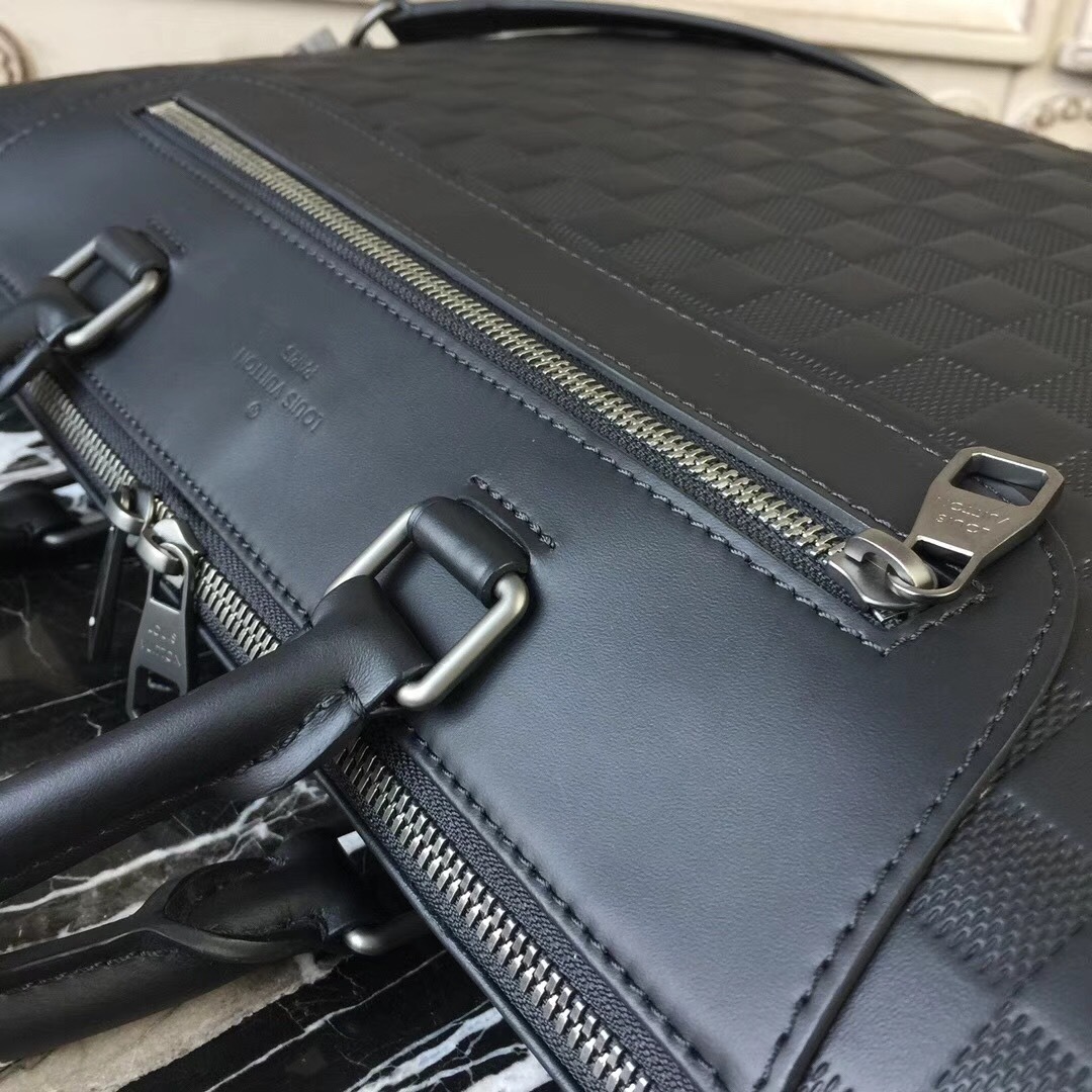 LV PORTE-DOCUMENTS JOUR N48261