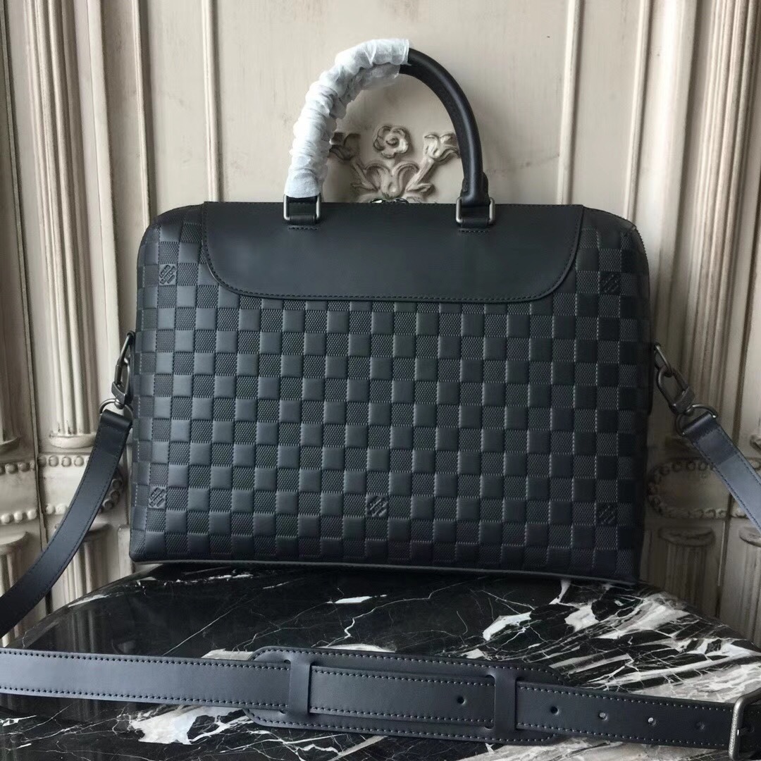 LV PORTE-DOCUMENTS JOUR N48261