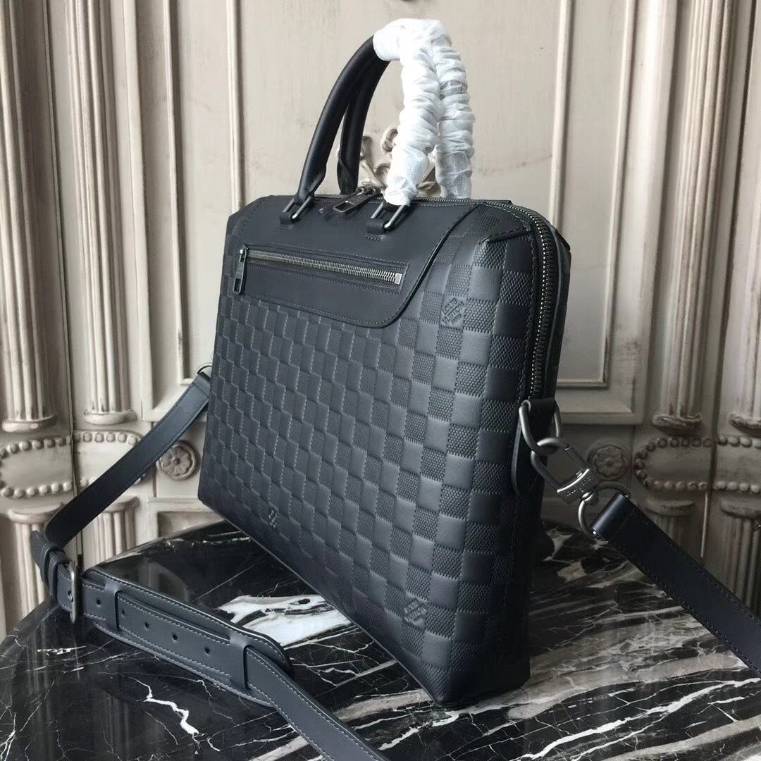 LV PORTE-DOCUMENTS JOUR N48261