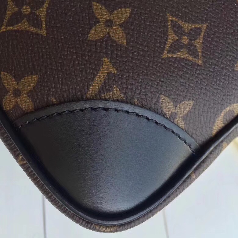 LV PORTE-DOCUMENTS VOYAGE N41125