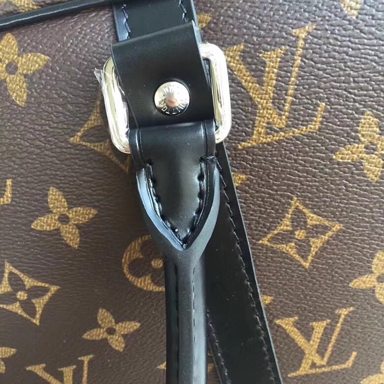 LV PORTE-DOCUMENTS VOYAGE N41125