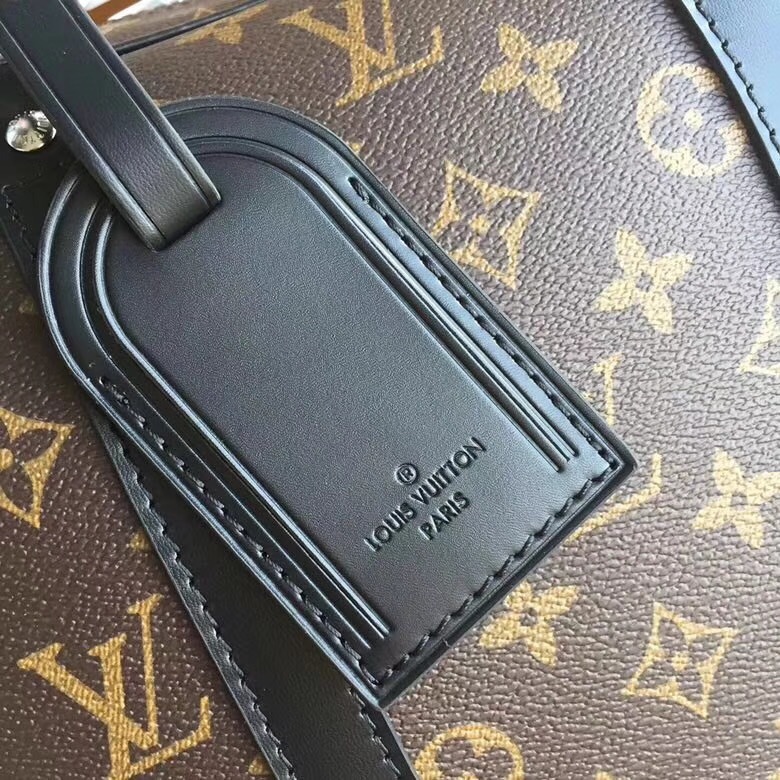 LV PORTE-DOCUMENTS VOYAGE N41125