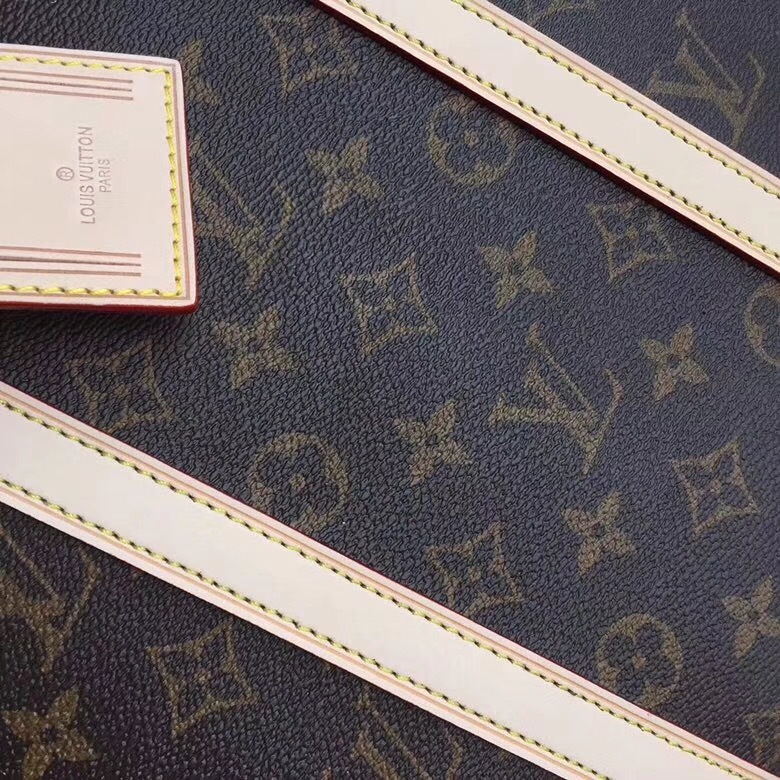 LV PORTE-DOCUMENTS VOYAGE N41125