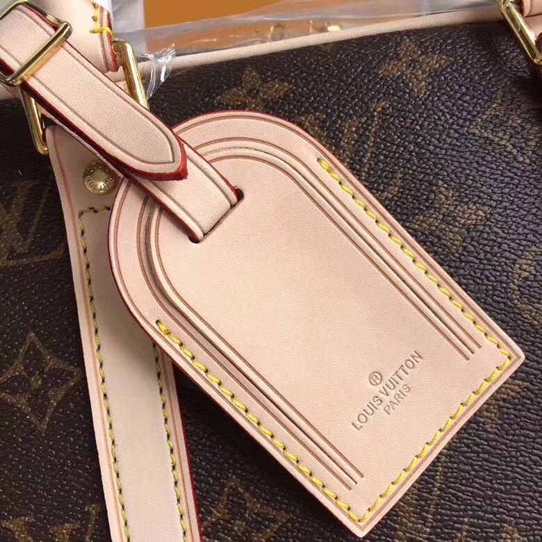 LV PORTE-DOCUMENTS VOYAGE N41125