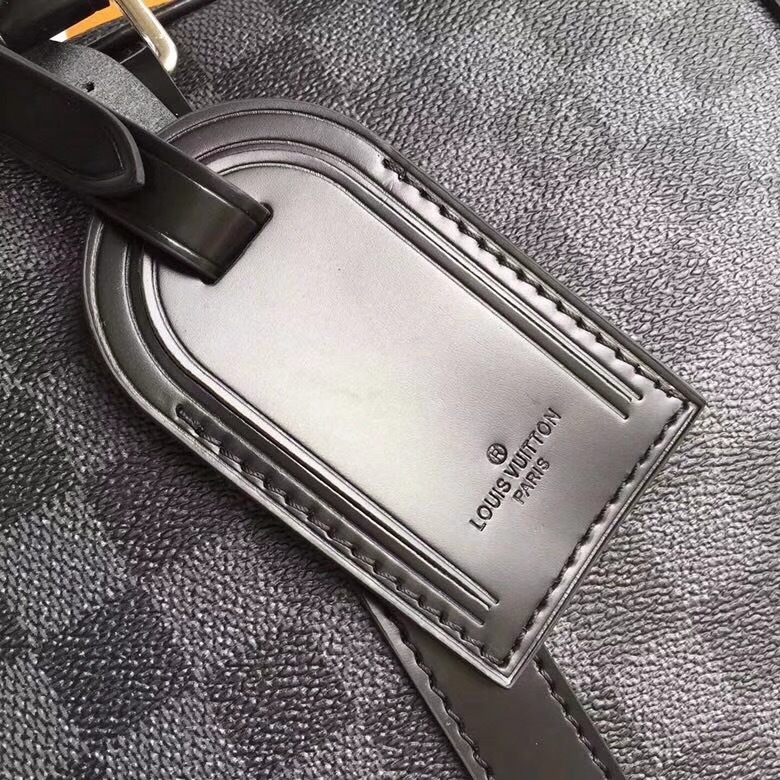 LV PORTE-DOCUMENTS VOYAGE N41125