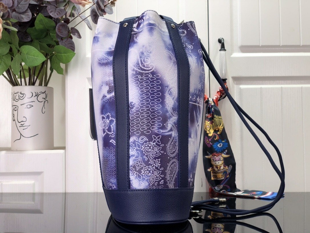 LV RANDONNEE PM M20562