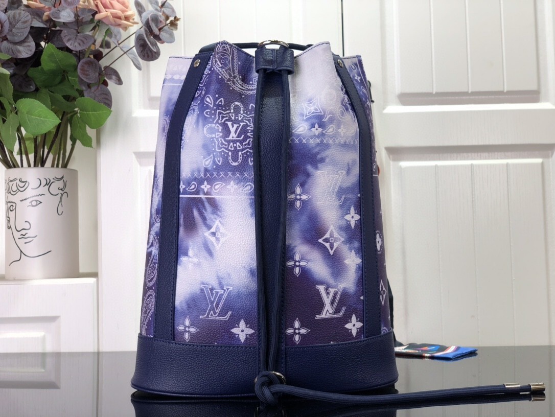 LV RANDONNEE PM M20562