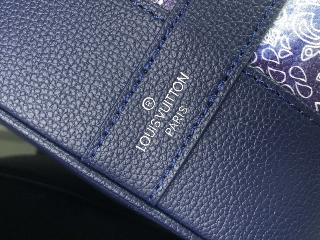 LV RANDONNEE PM M20562