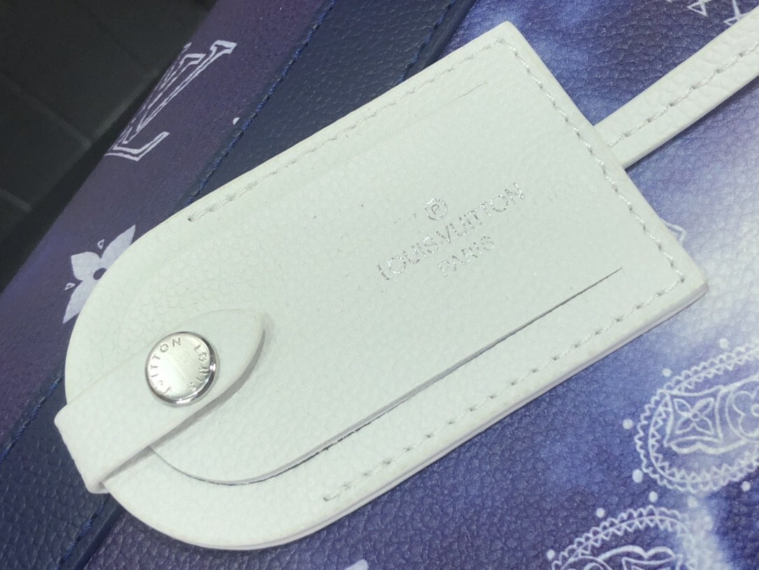 LV RANDONNEE PM M20562