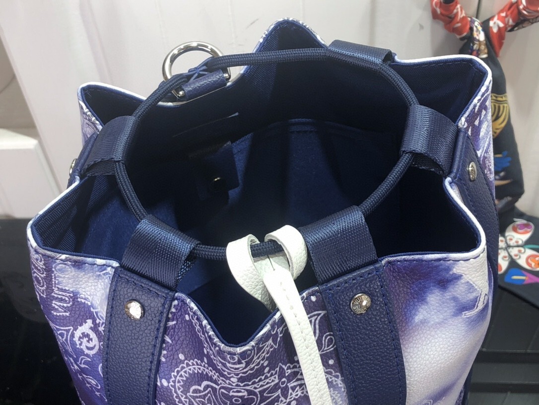 LV RANDONNEE PM M20562