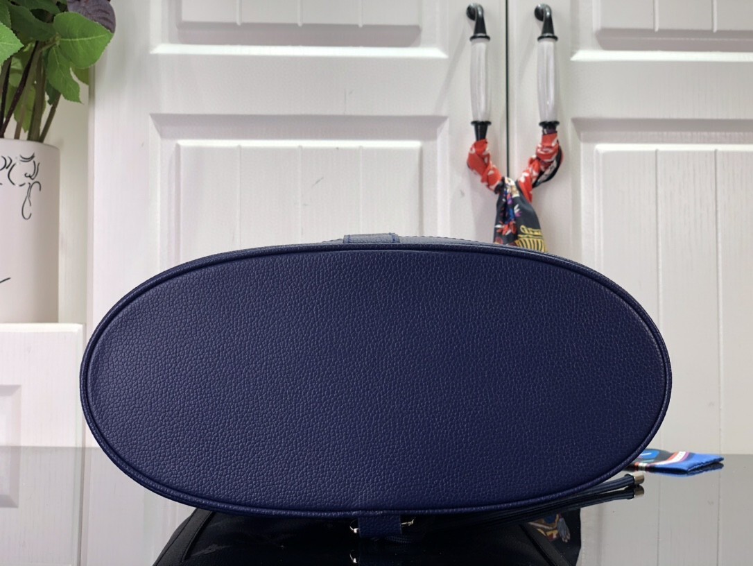 LV RANDONNEE PM M20562