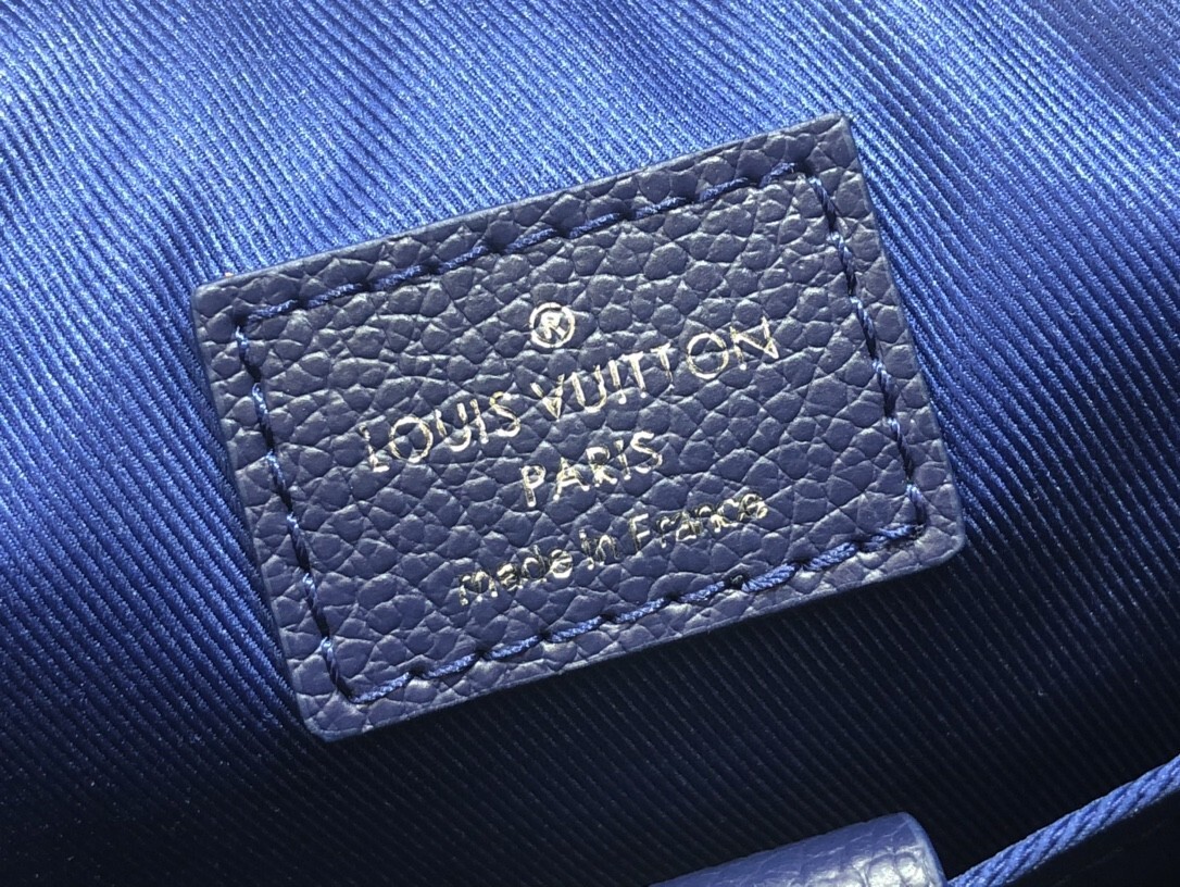 LV RANDONNEE PM M20562