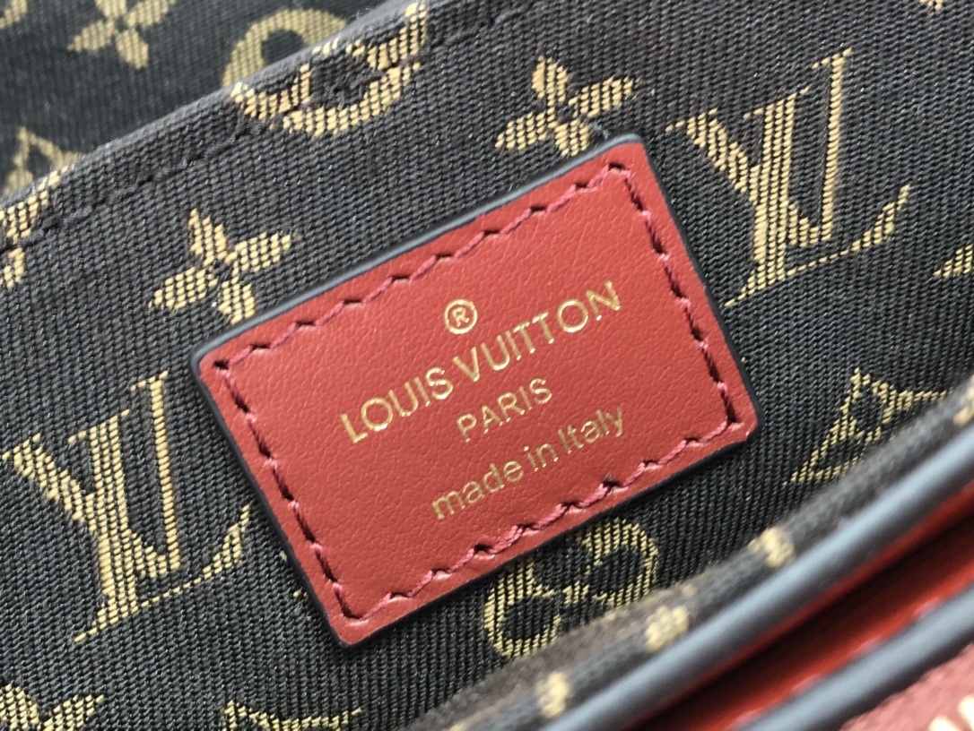 LV RENDEZ-VOUS M57743
