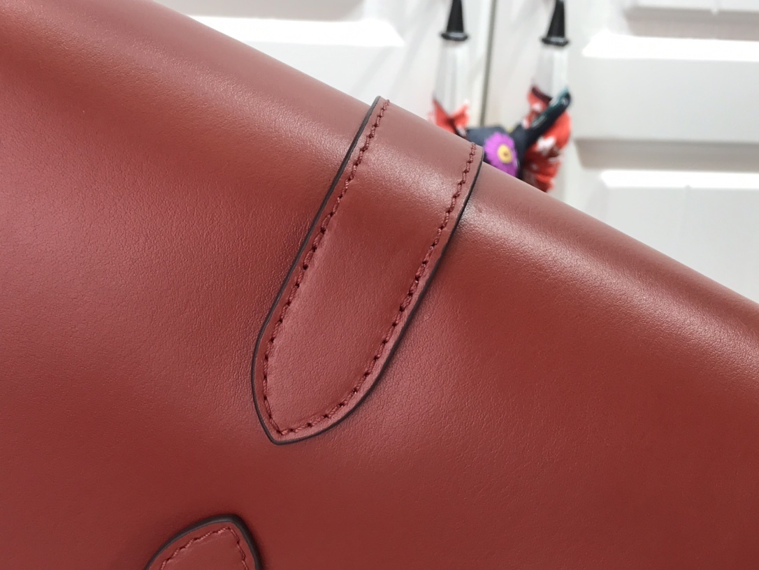 LV RENDEZ-VOUS M57743