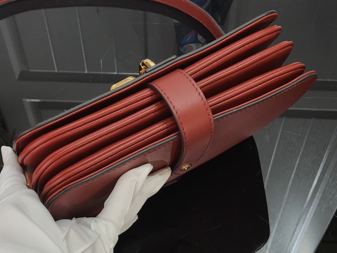 LV RENDEZ-VOUS M57743