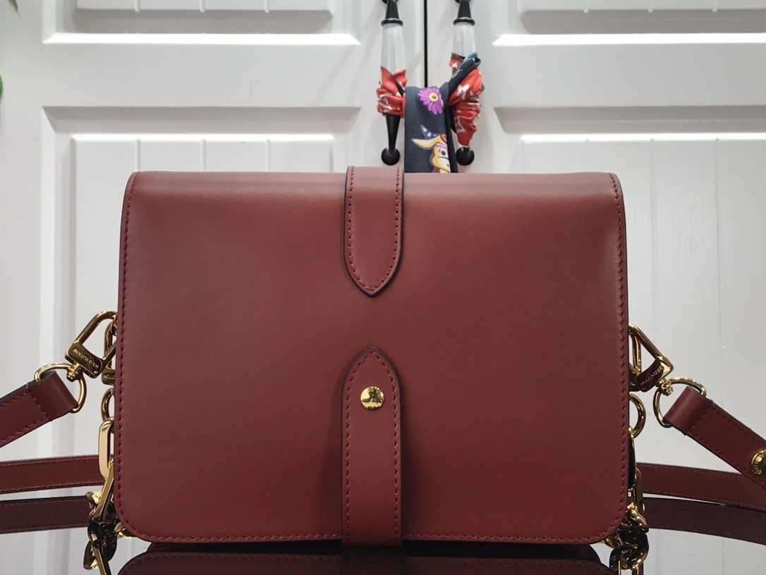 LV RENDEZ-VOUS M57743