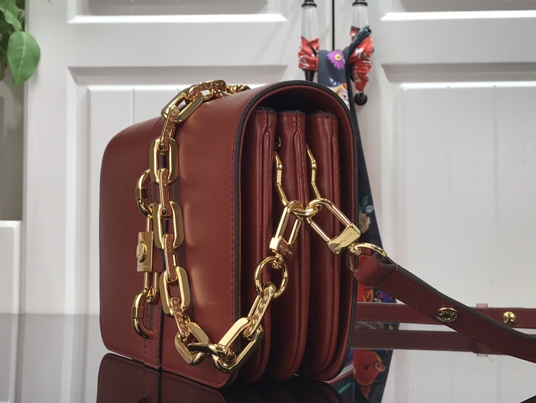 LV RENDEZ-VOUS M57743