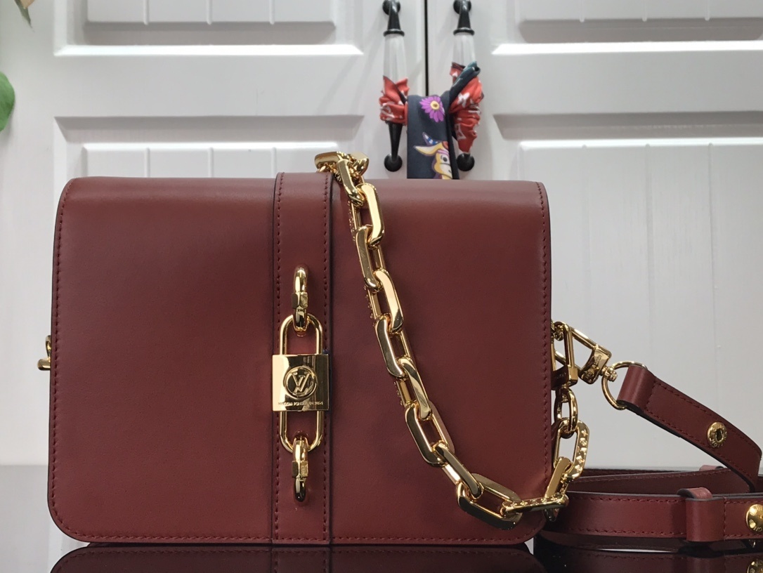 LV RENDEZ-VOUS M57743