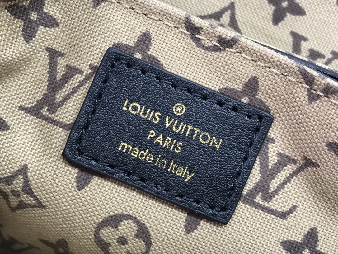 LV RENDEZ-VOUS M57743