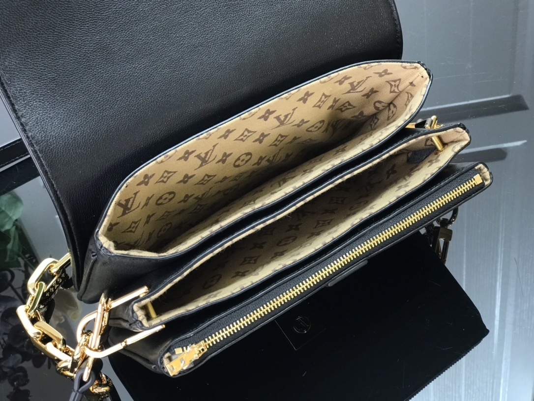 LV RENDEZ-VOUS M57743