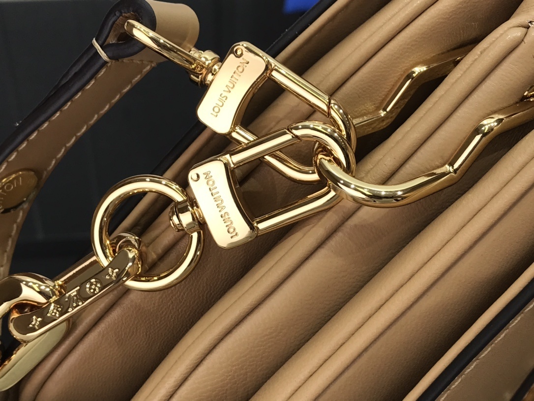 LV RENDEZ-VOUS M57743