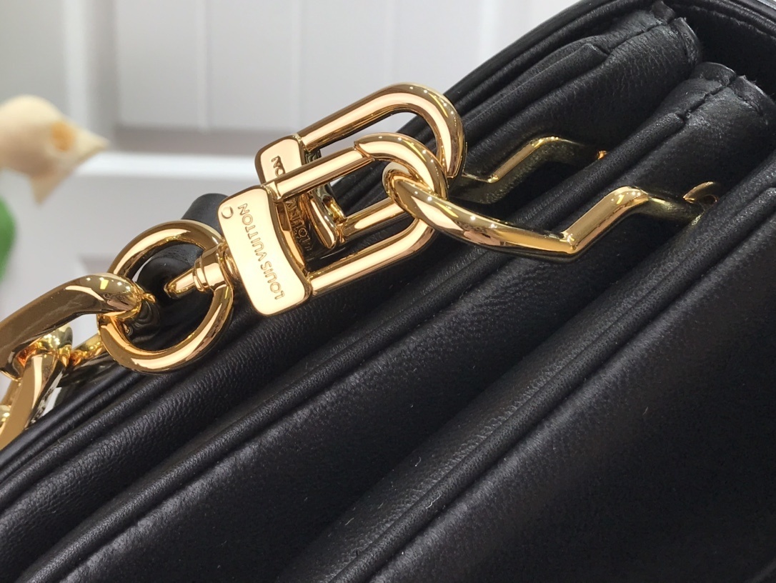 LV RENDEZ-VOUS M57743