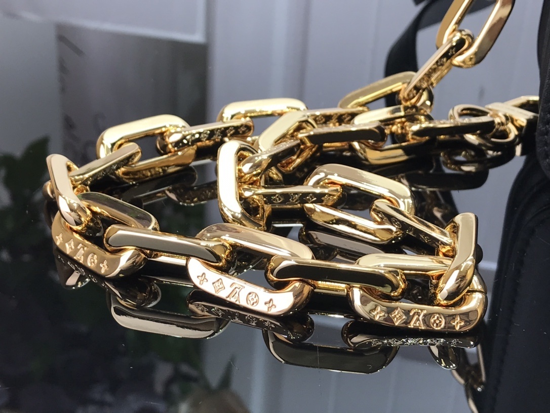 LV RENDEZ-VOUS M57743