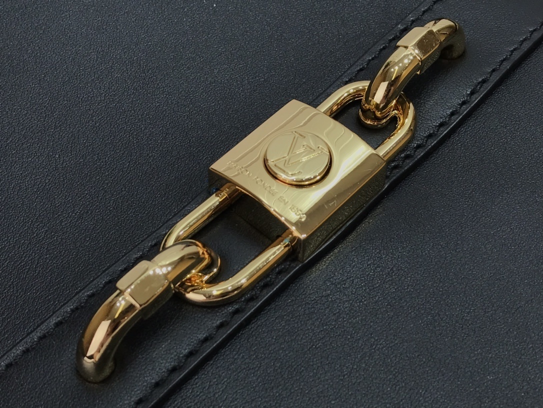 LV RENDEZ-VOUS M57743