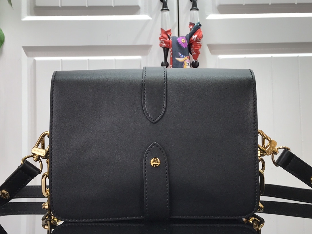 LV RENDEZ-VOUS M57743