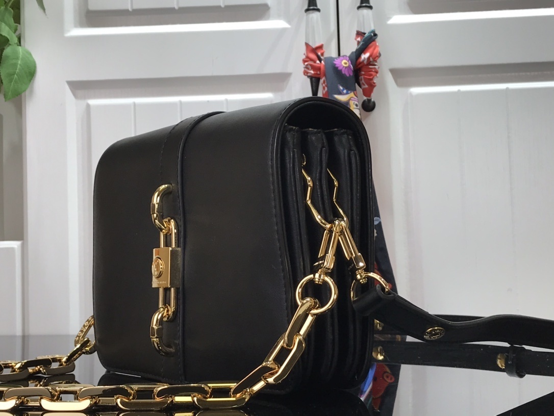 LV RENDEZ-VOUS M57743