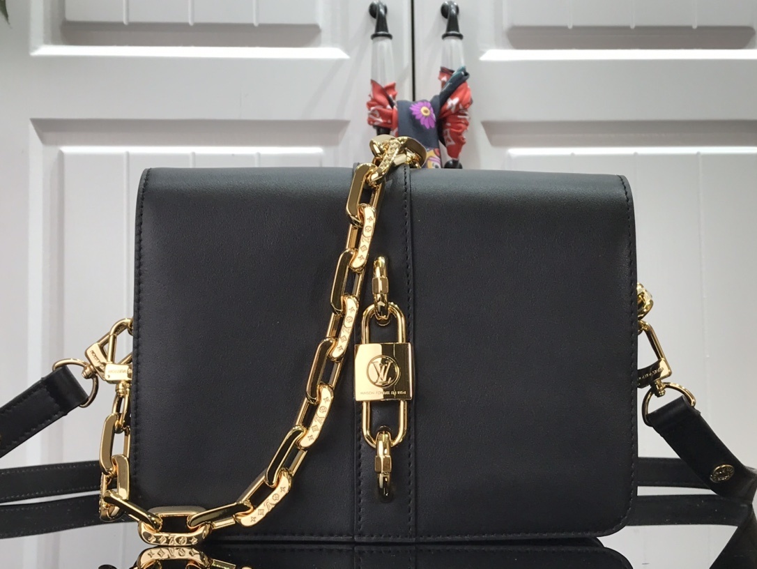 LV RENDEZ-VOUS M57743
