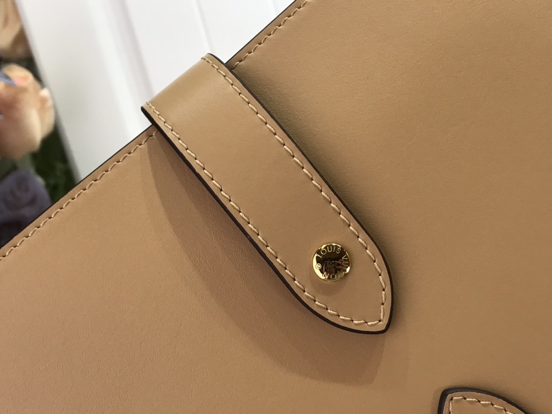 LV RENDEZ-VOUS M57743