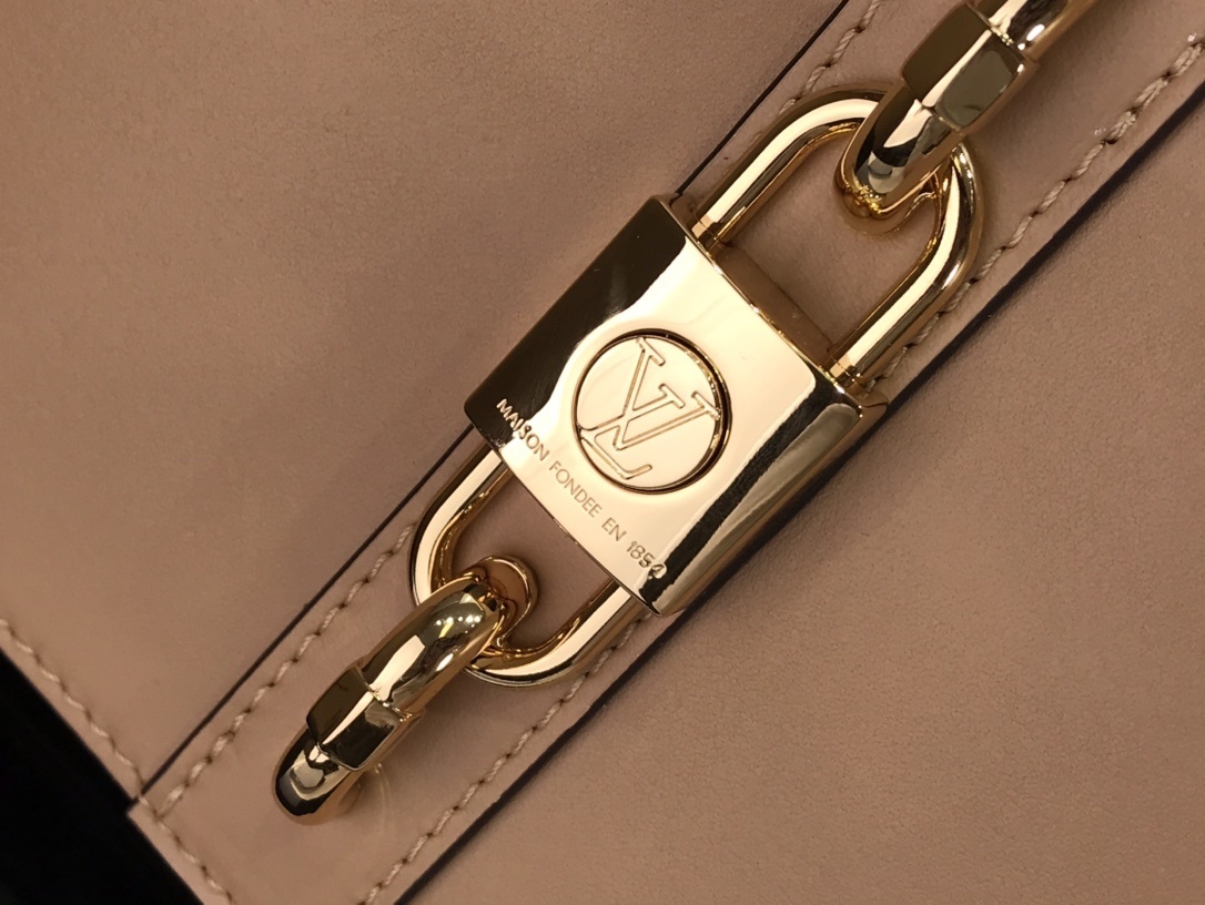 LV RENDEZ-VOUS M57743