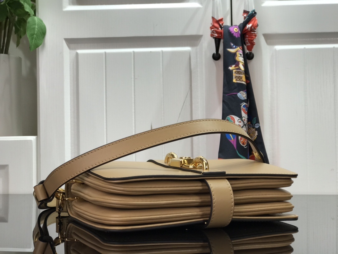 LV RENDEZ-VOUS M57743