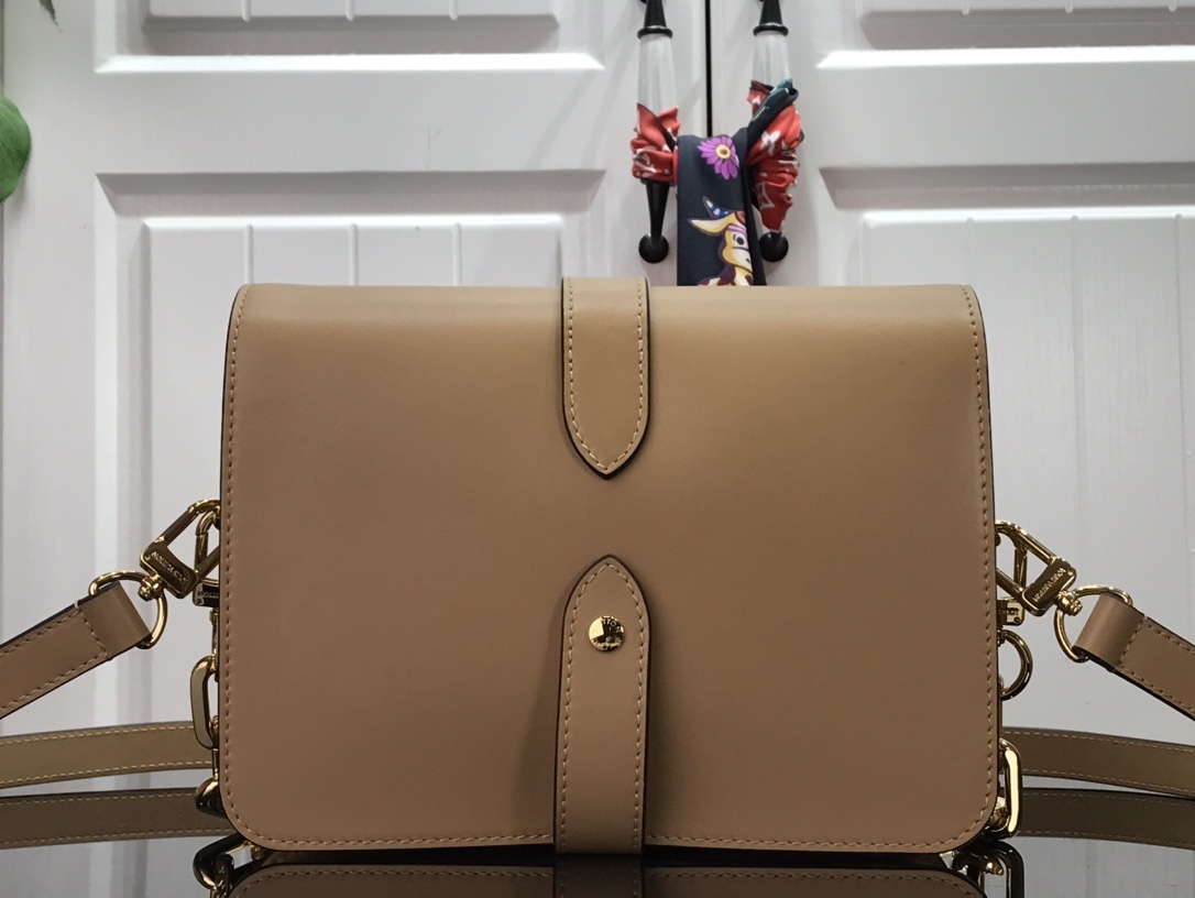 LV RENDEZ-VOUS M57743