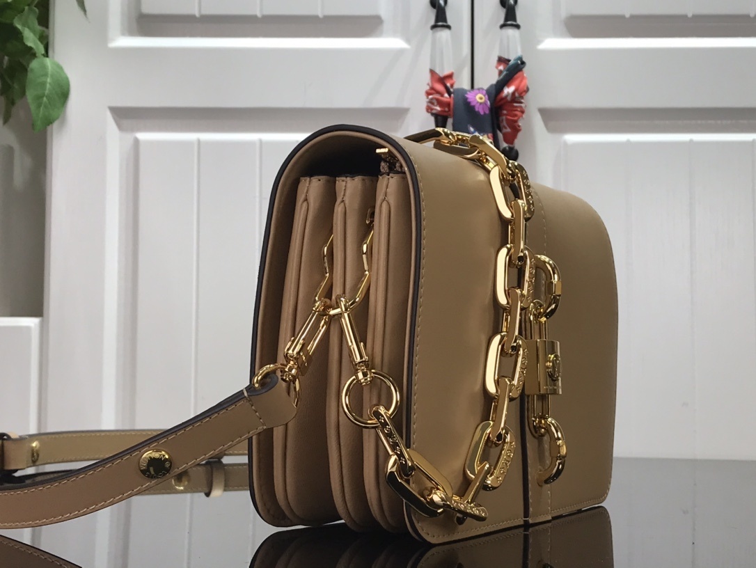 LV RENDEZ-VOUS M57743