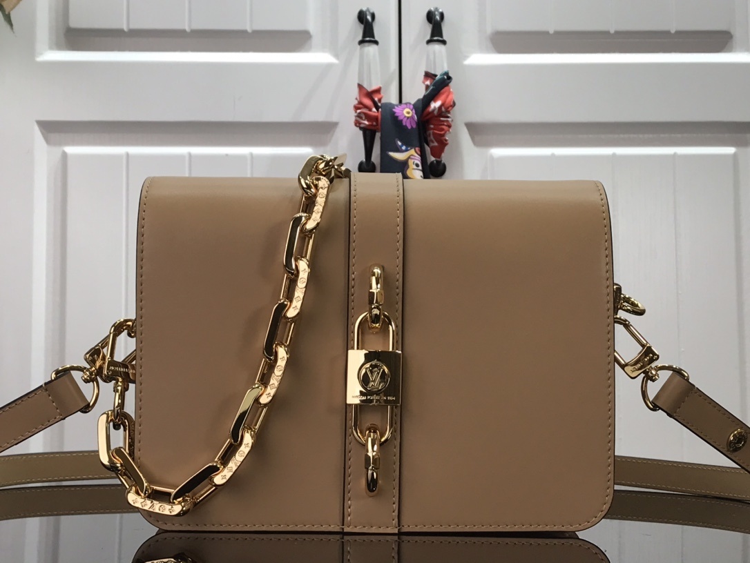 LV RENDEZ-VOUS M57743