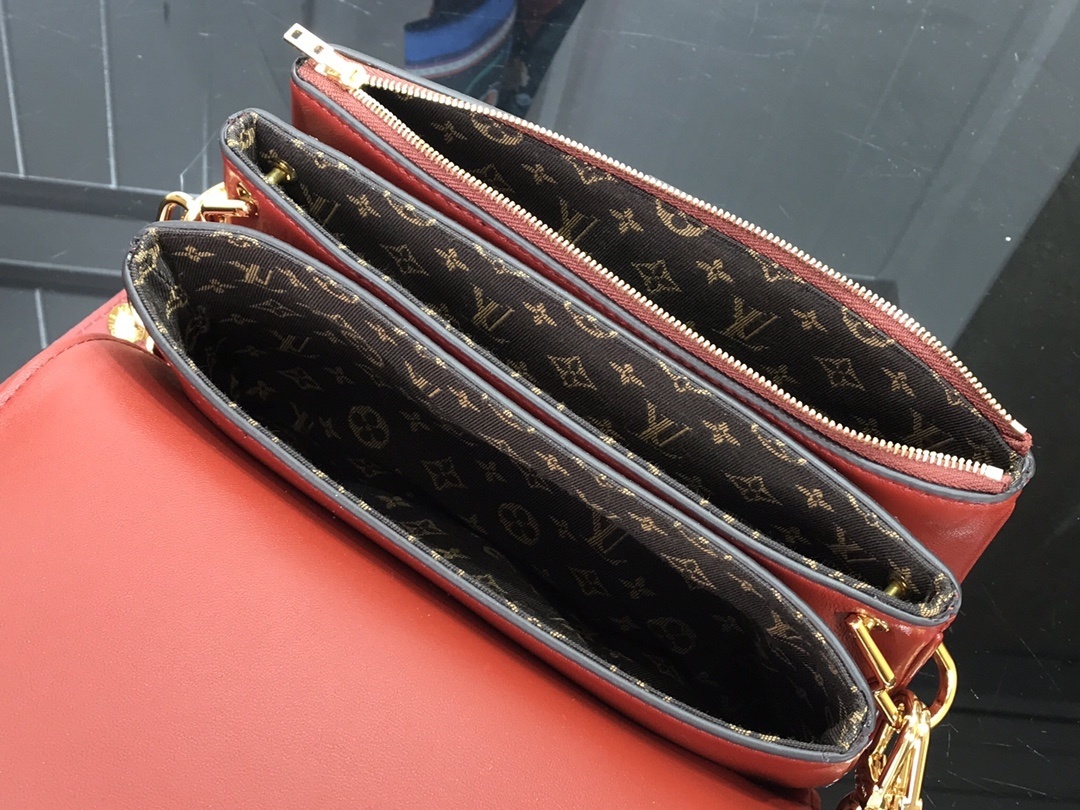 LV RENDEZ-VOUS M57743