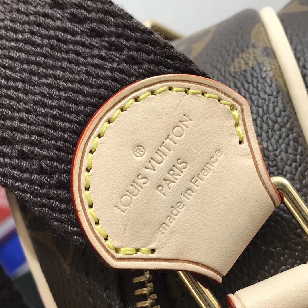 LV REPORTER PM M45254