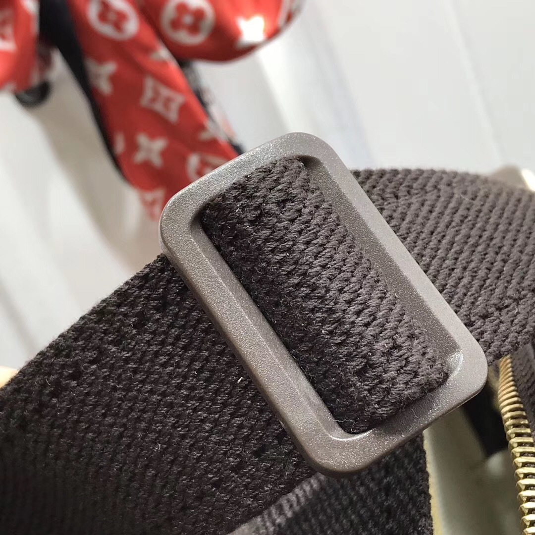 LV REPORTER PM M45254