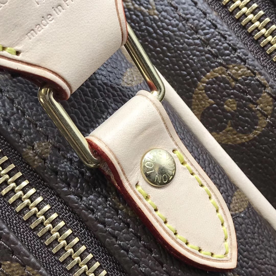 LV REPORTER PM M45254